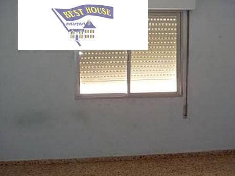 4 makuuhuone Asunto myytävänä paikassa L'Alcúdia de Crespins - 103 190 € (Ref: 3693732)