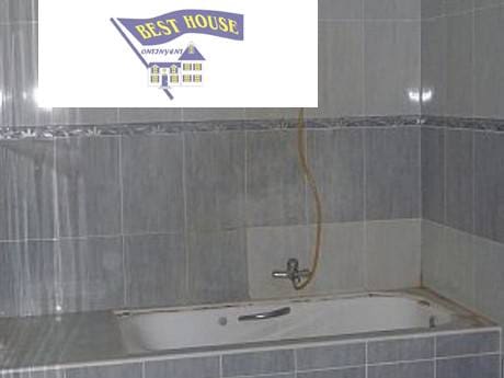 4 makuuhuone Asunto myytävänä paikassa L'Alcúdia de Crespins - 103 190 € (Ref: 3693732)