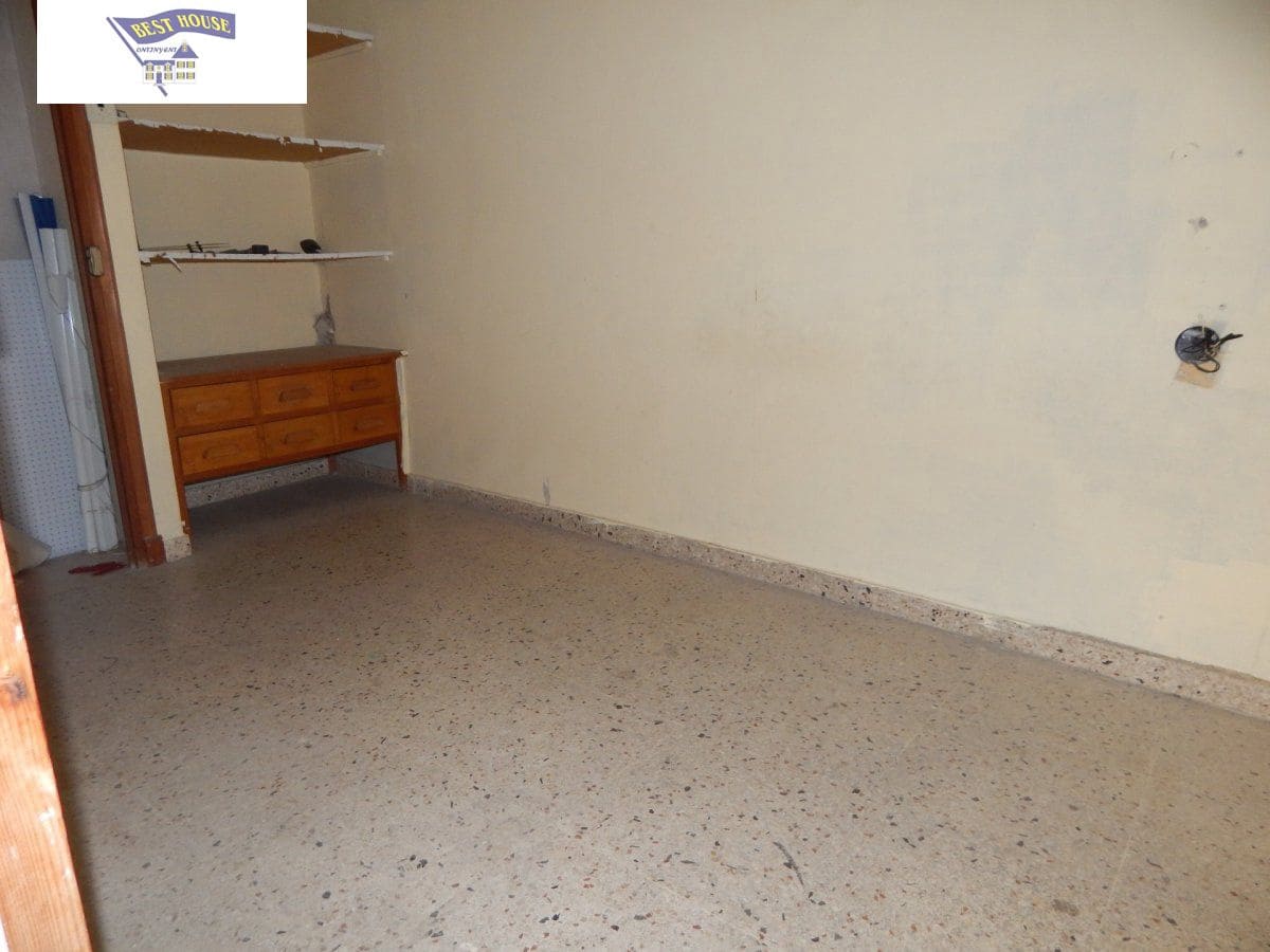 Commercial for rent in Ontinyent - € 450 (Ref: 5897699)