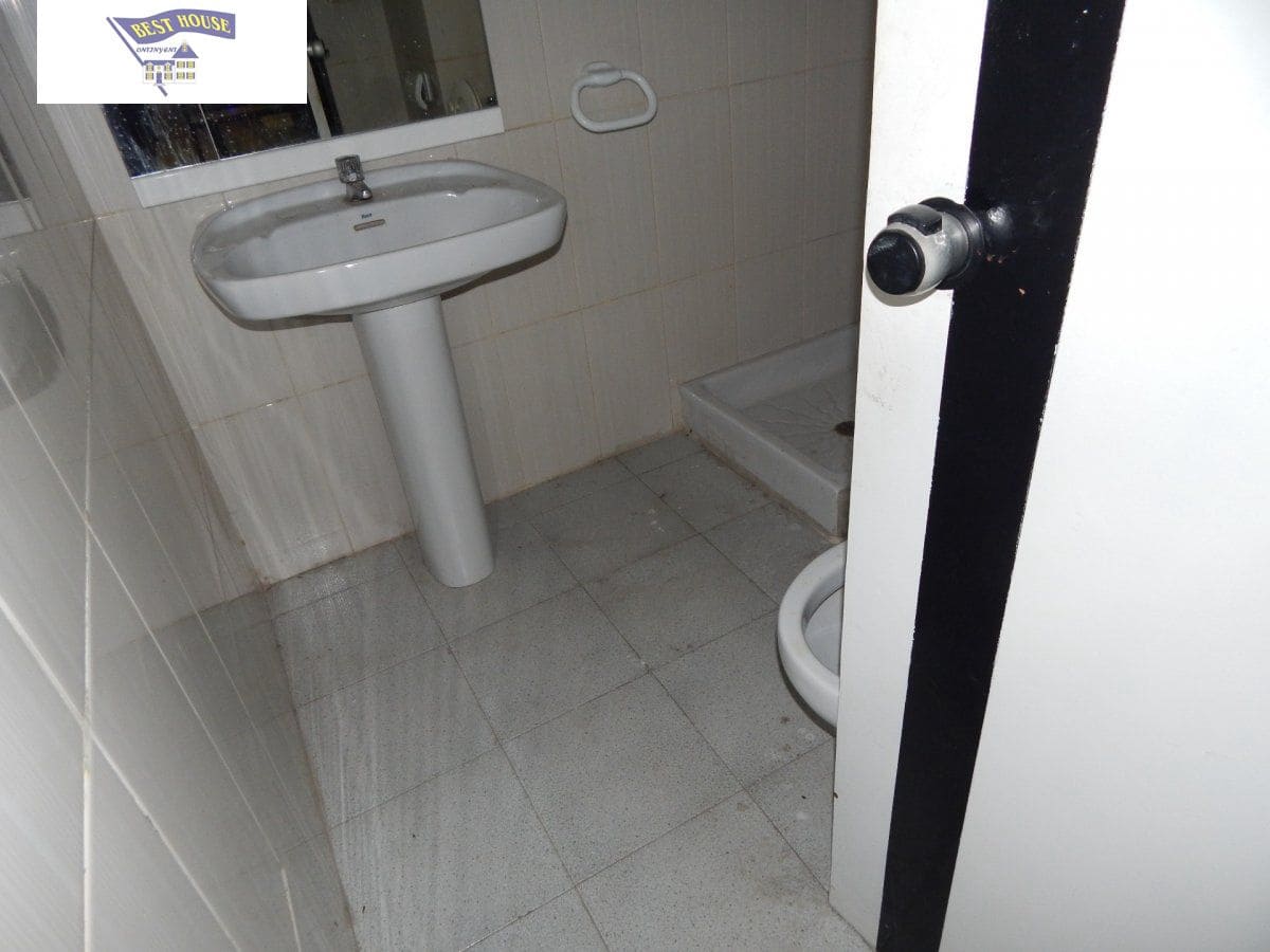 Commercial for rent in Ontinyent - € 450 (Ref: 5897699)