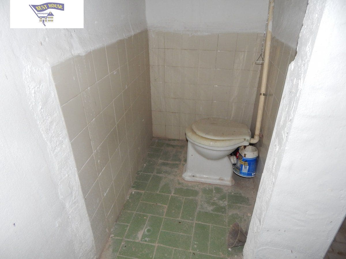 Komercyjne na sprzedaż w Ontinyent - 30 000 € (Ref: 5897703)