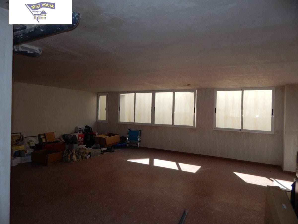 Local Commercial à louer à Ontinyent - 400 € (Ref: 5897707)