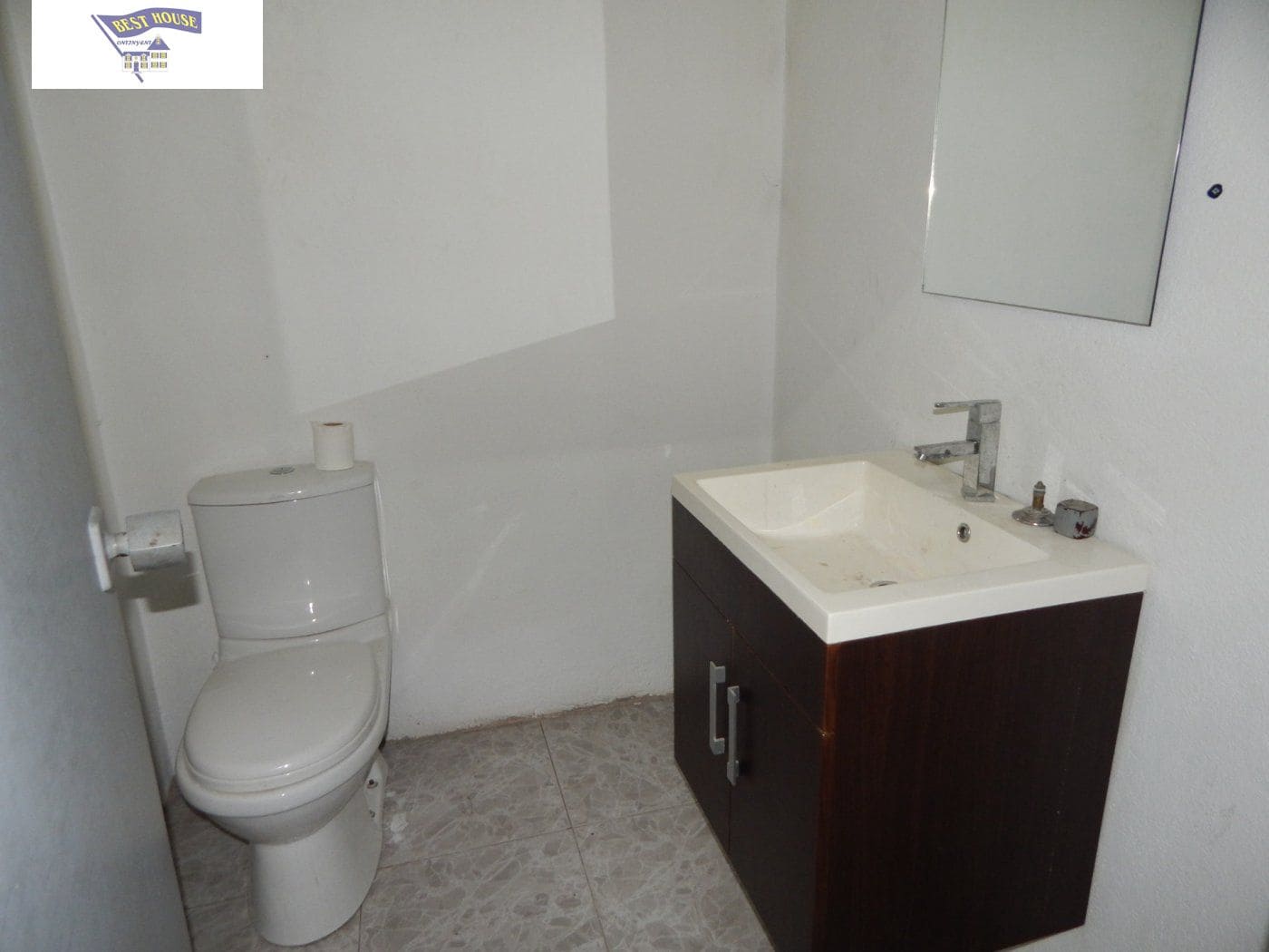 Local Comercial en Ontinyent en venta - 80.000 € (Ref: 5897733)