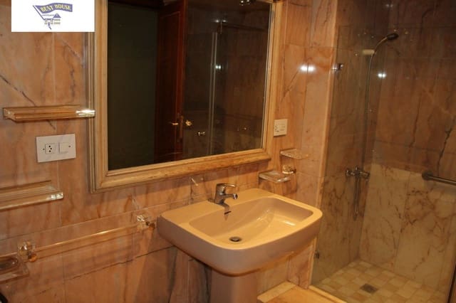 4 camera da letto Appartamento in vendita in Bocairent - 110.000 € (Rif: 5897780)