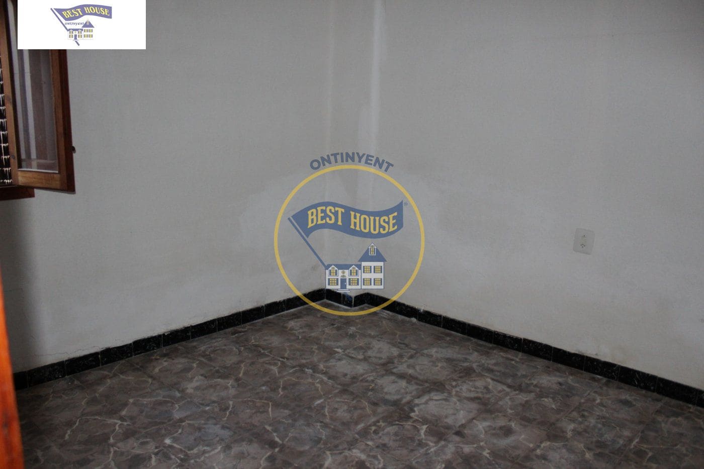 7 camera da letto Casa in vendita in L'Olleria - 100.000 € (Rif: 5897790)