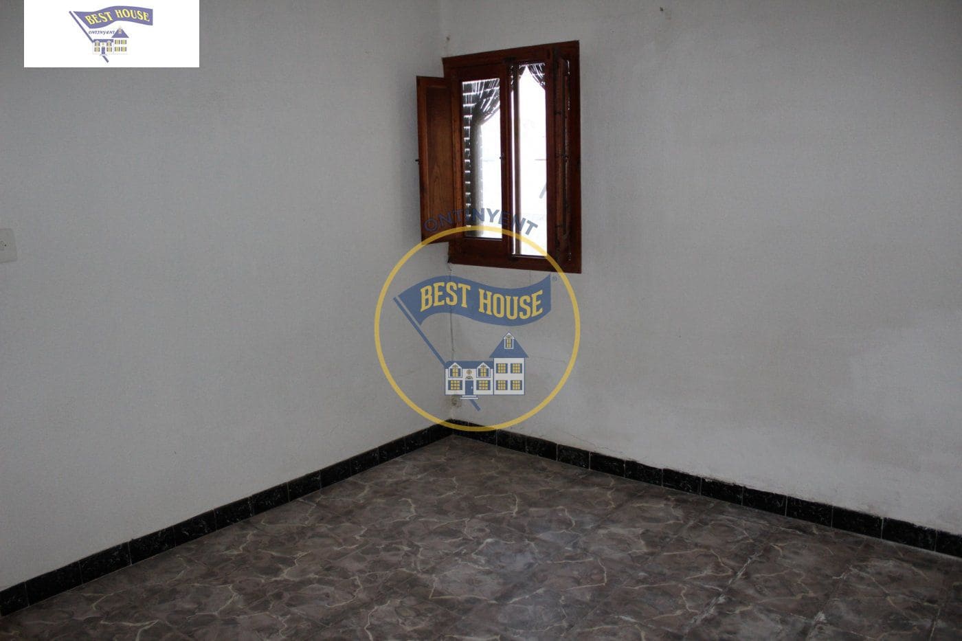 7 camera da letto Casa in vendita in L'Olleria - 100.000 € (Rif: 5897790)