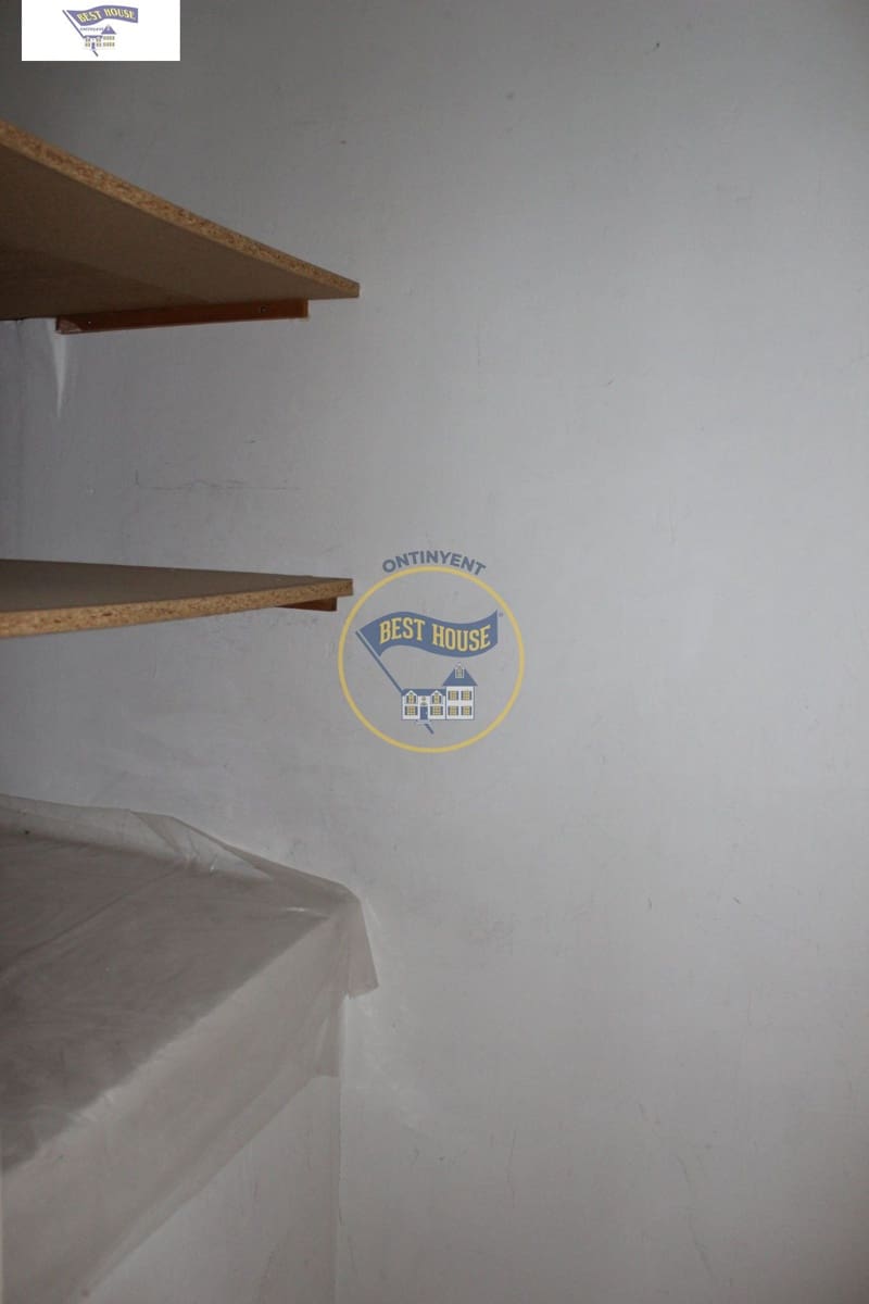 7 camera da letto Casa in vendita in L'Olleria - 100.000 € (Rif: 5897790)