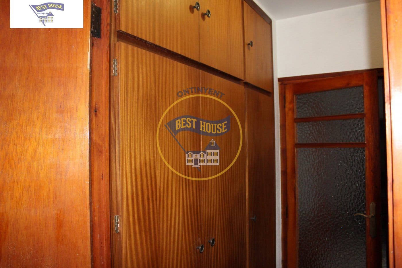 7 camera da letto Casa in vendita in L'Olleria - 100.000 € (Rif: 5897790)