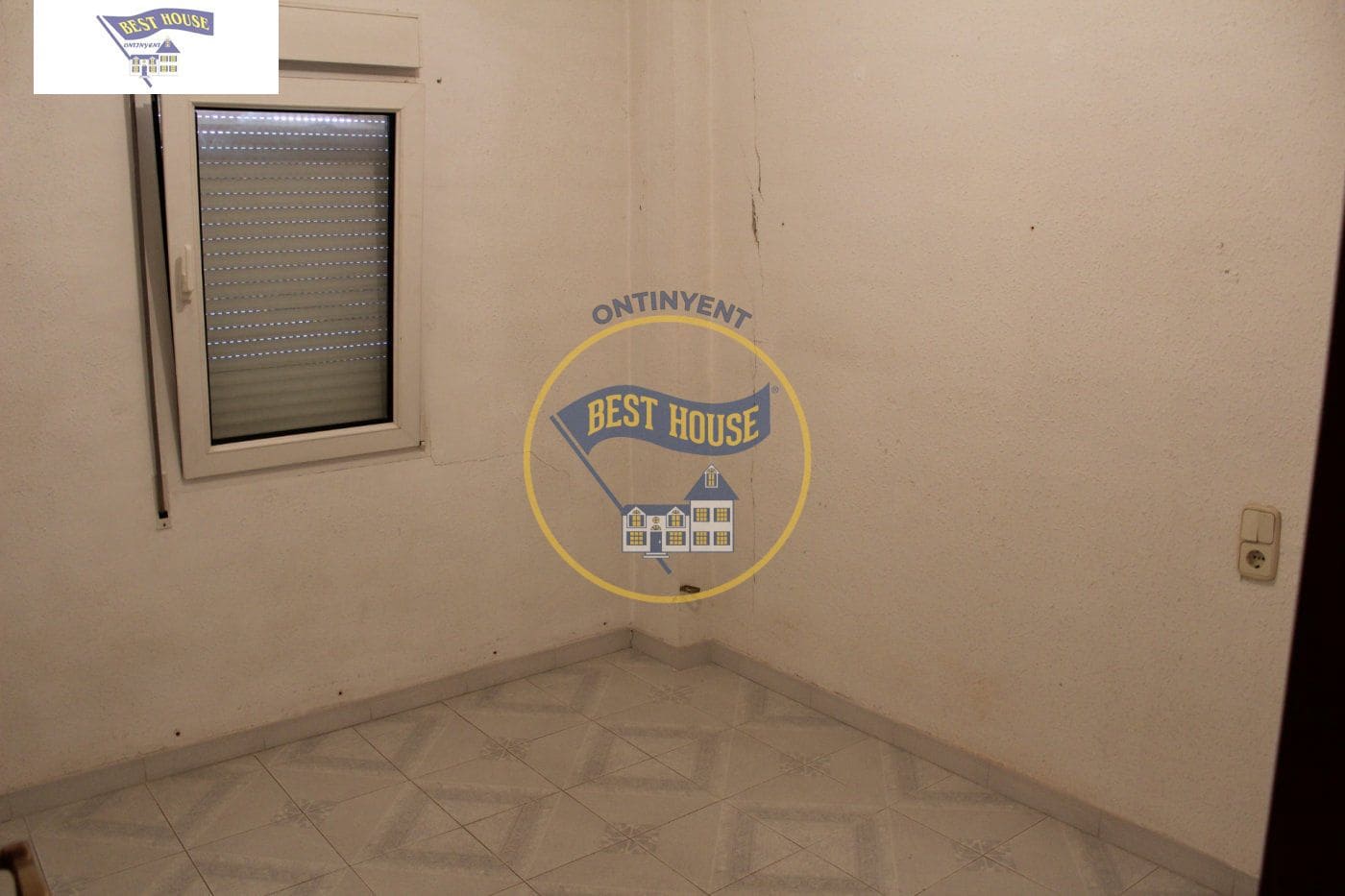 7 camera da letto Casa in vendita in L'Olleria - 100.000 € (Rif: 5897790)