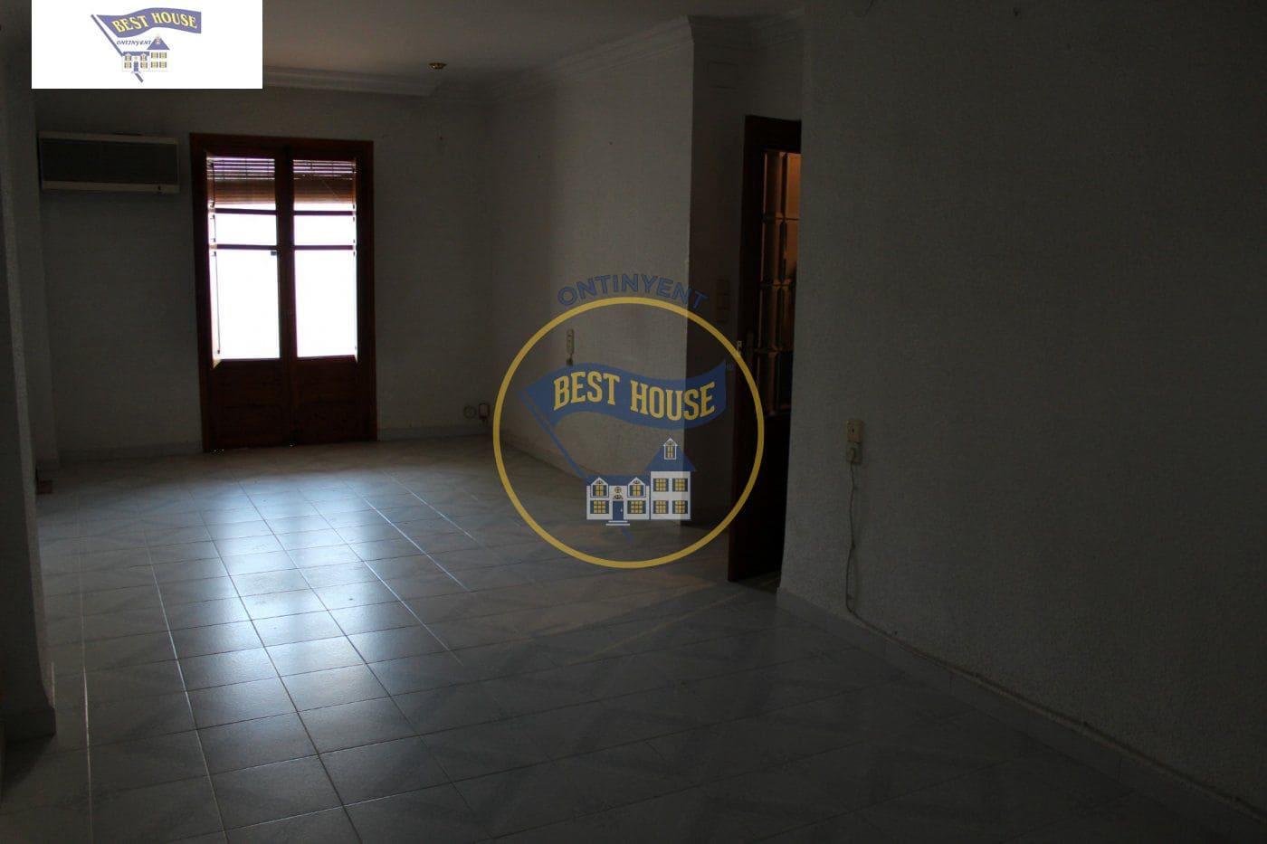 7 camera da letto Casa in vendita in L'Olleria - 100.000 € (Rif: 5897790)