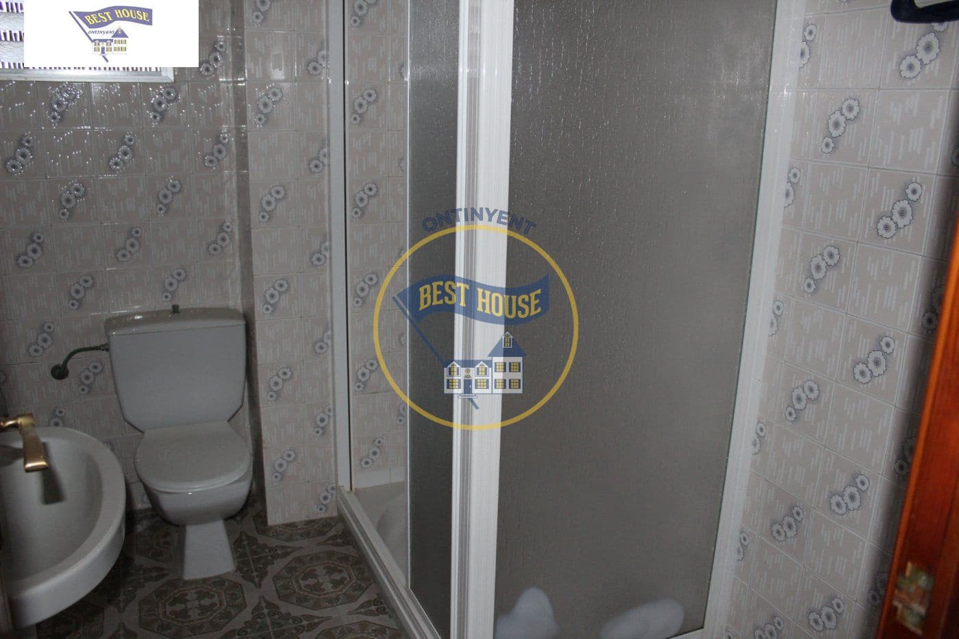 7 camera da letto Casa in vendita in L'Olleria - 100.000 € (Rif: 5897790)