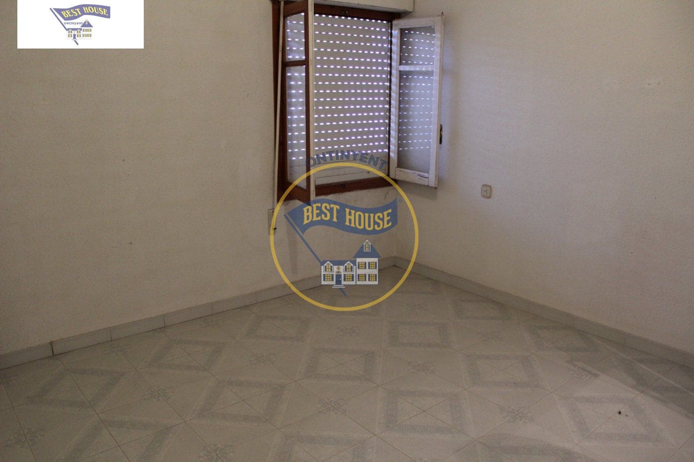 7 camera da letto Casa in vendita in L'Olleria - 100.000 € (Rif: 5897790)