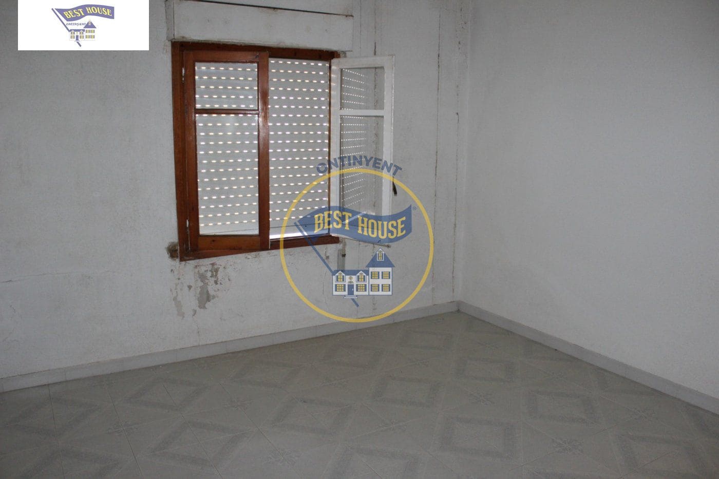 7 camera da letto Casa in vendita in L'Olleria - 100.000 € (Rif: 5897790)