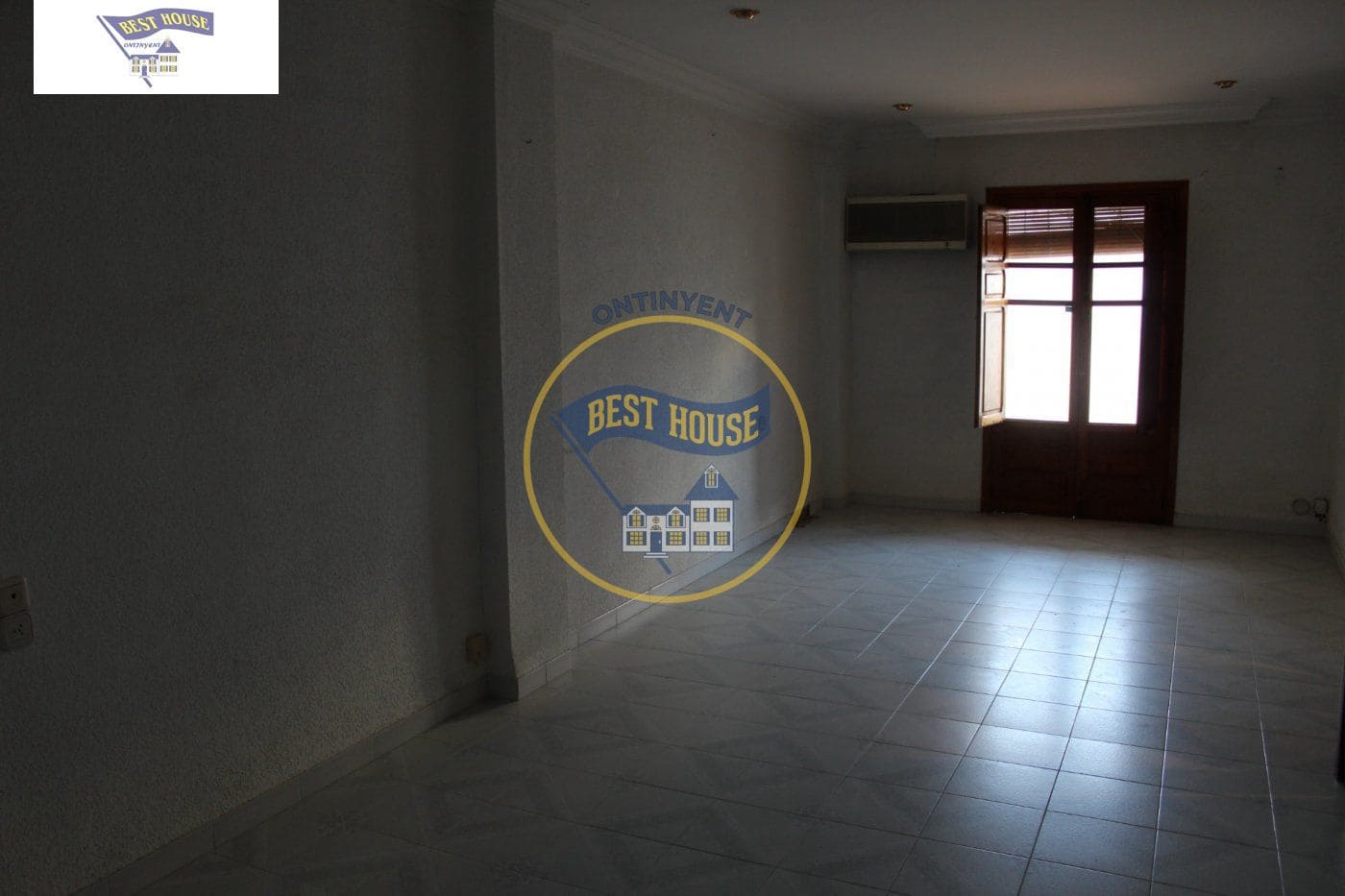 7 camera da letto Casa in vendita in L'Olleria - 100.000 € (Rif: 5897790)