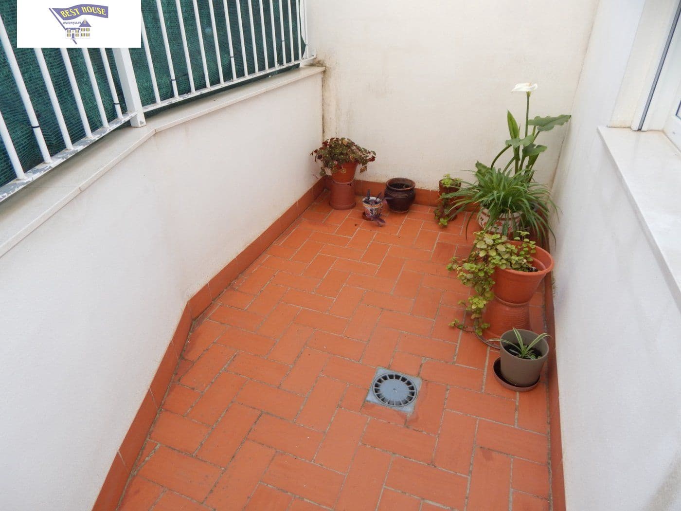 3 soverom Leilighet til salgs i Aielo de Malferit med garasje - € 130 000 (Ref: 5897798)