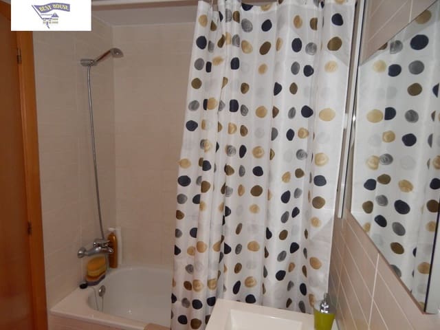 3 quarto Apartamento para venda em Aielo de Malferit com garagem - 130 000 € (Ref: 5897798)