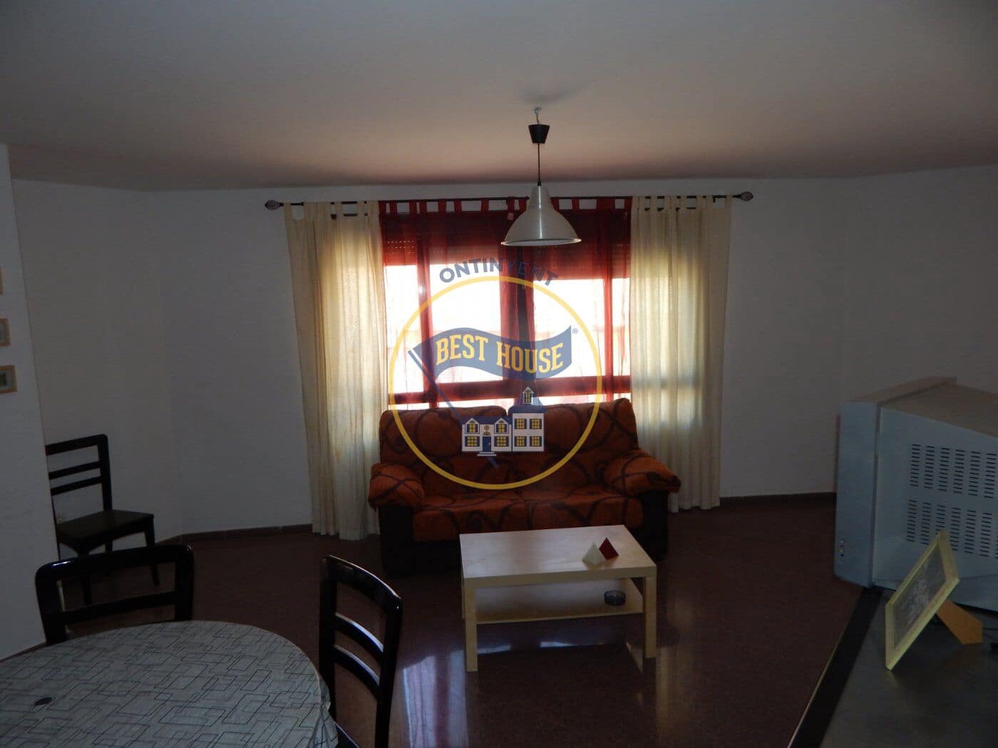 4 bedroom Flat for sale in Aielo de Malferit - € 140,000 (Ref: 5897848)