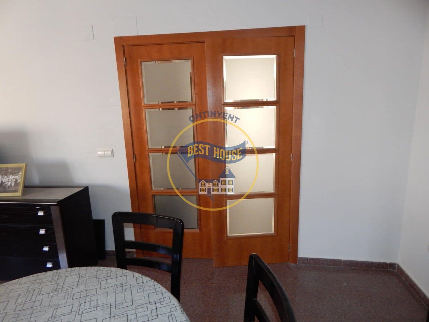 4 bedroom Flat for sale in Aielo de Malferit - € 140,000 (Ref: 5897848)
