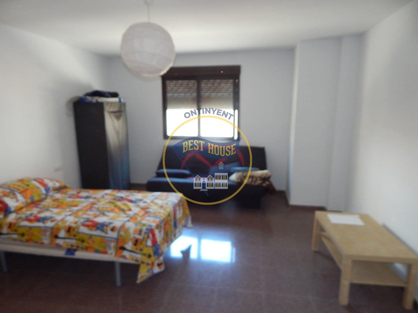 4 bedroom Flat for sale in Aielo de Malferit - € 140,000 (Ref: 5897848)