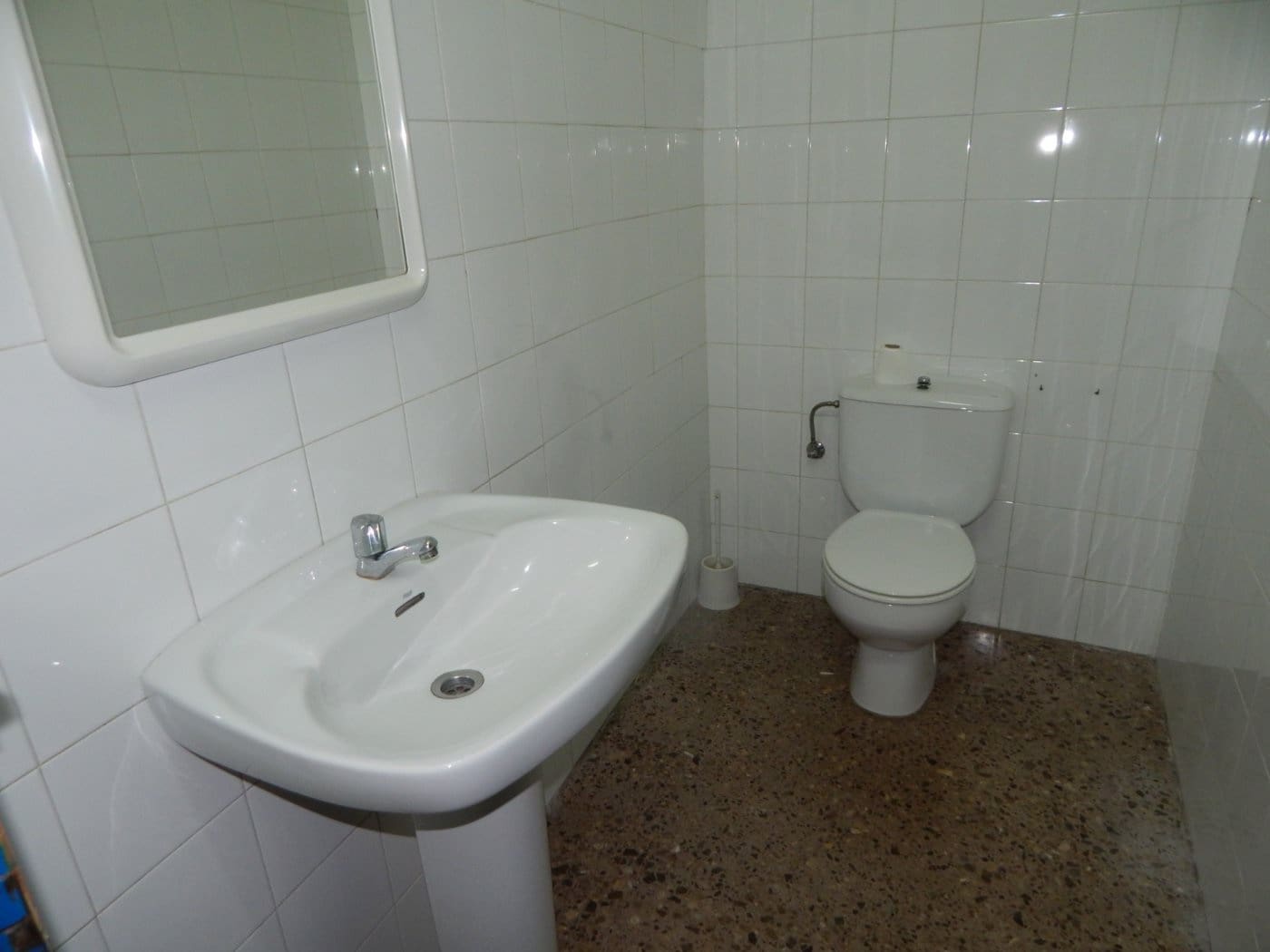 Local Comercial en Ontinyent en venta - 150.000 € (Ref: 5897851)