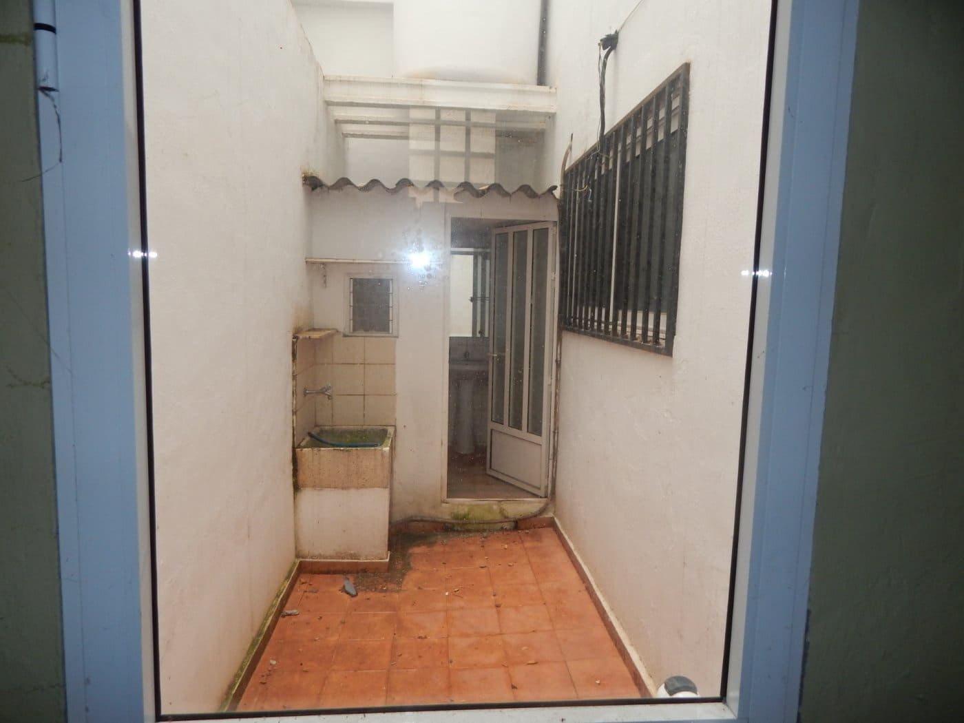 Comercial para venda em Ontinyent - 90 000 € (Ref: 5897888)