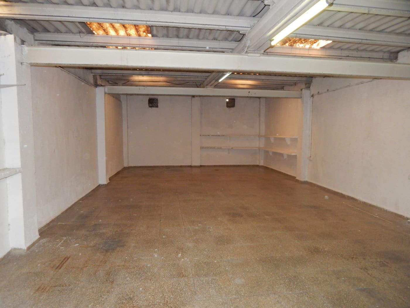 Biznes na sprzedaż w Aielo de Malferit - 80 000 € (Ref: 5897892)