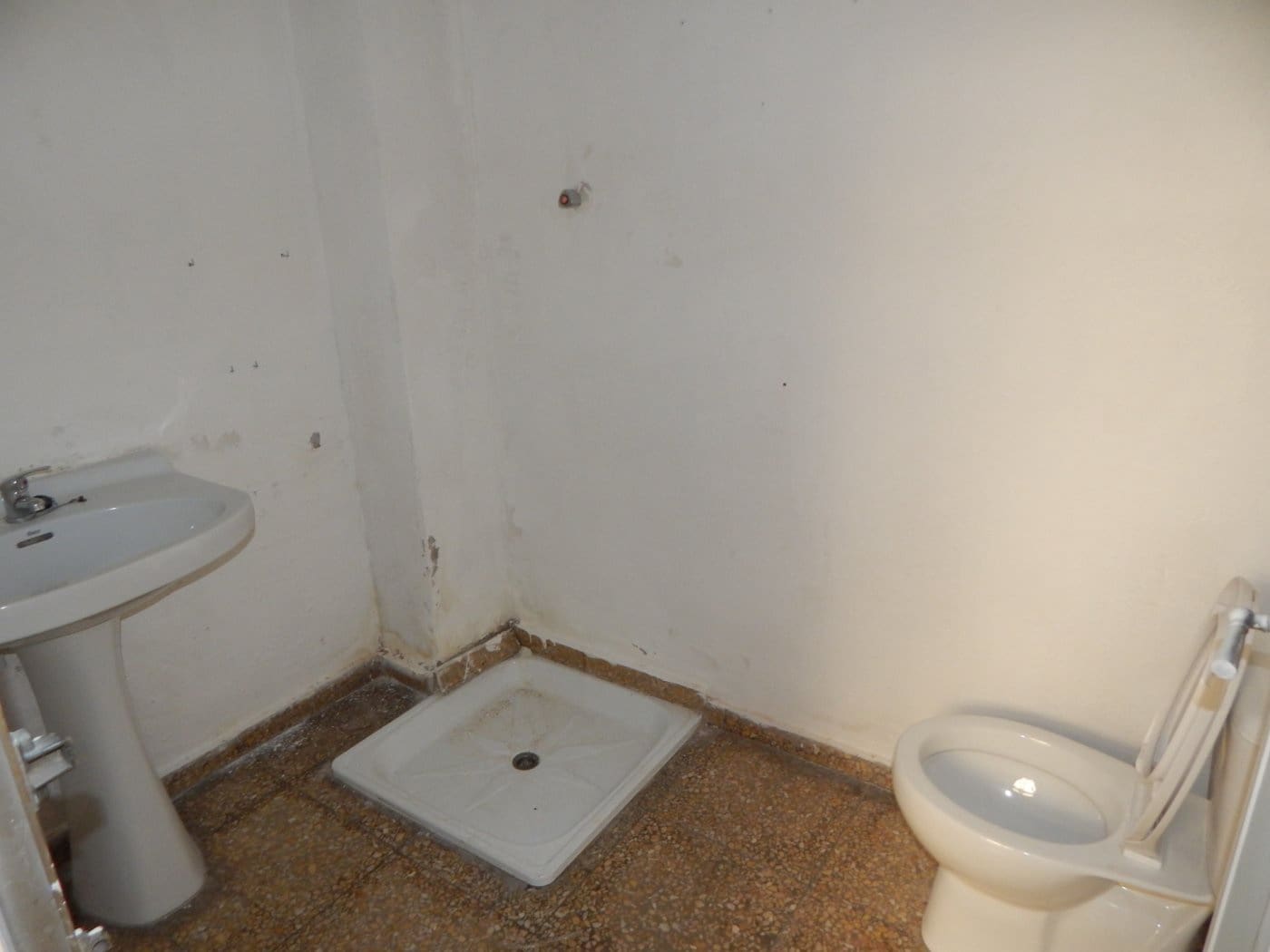 Biznes na sprzedaż w Aielo de Malferit - 80 000 € (Ref: 5897892)