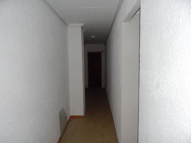 Office for rent in Ontinyent - € 400 (Ref: 5897912)