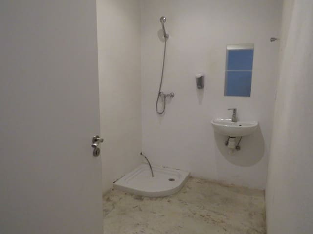 Commercial for rent in Ontinyent - € 490 (Ref: 5897944)