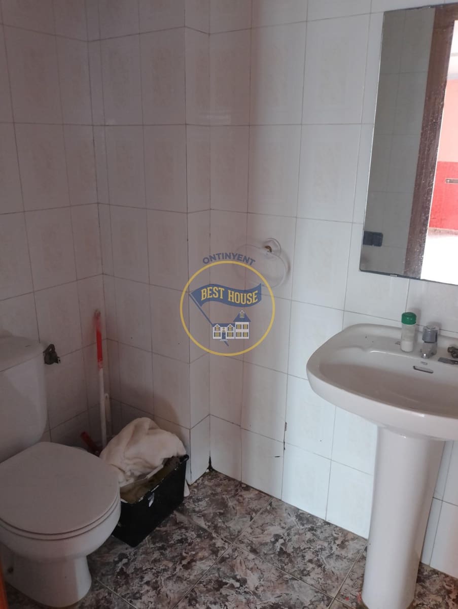 Erhverv til leje i Albaida - € 400 (Ref: 5897945)