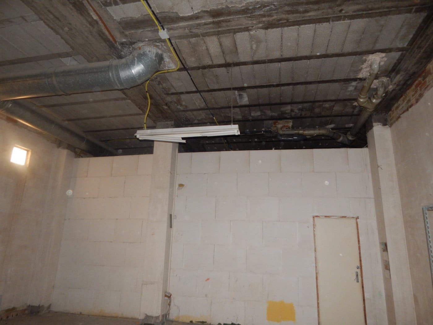 Erhverv til leje i Ontinyent - € 325 (Ref: 5897971)