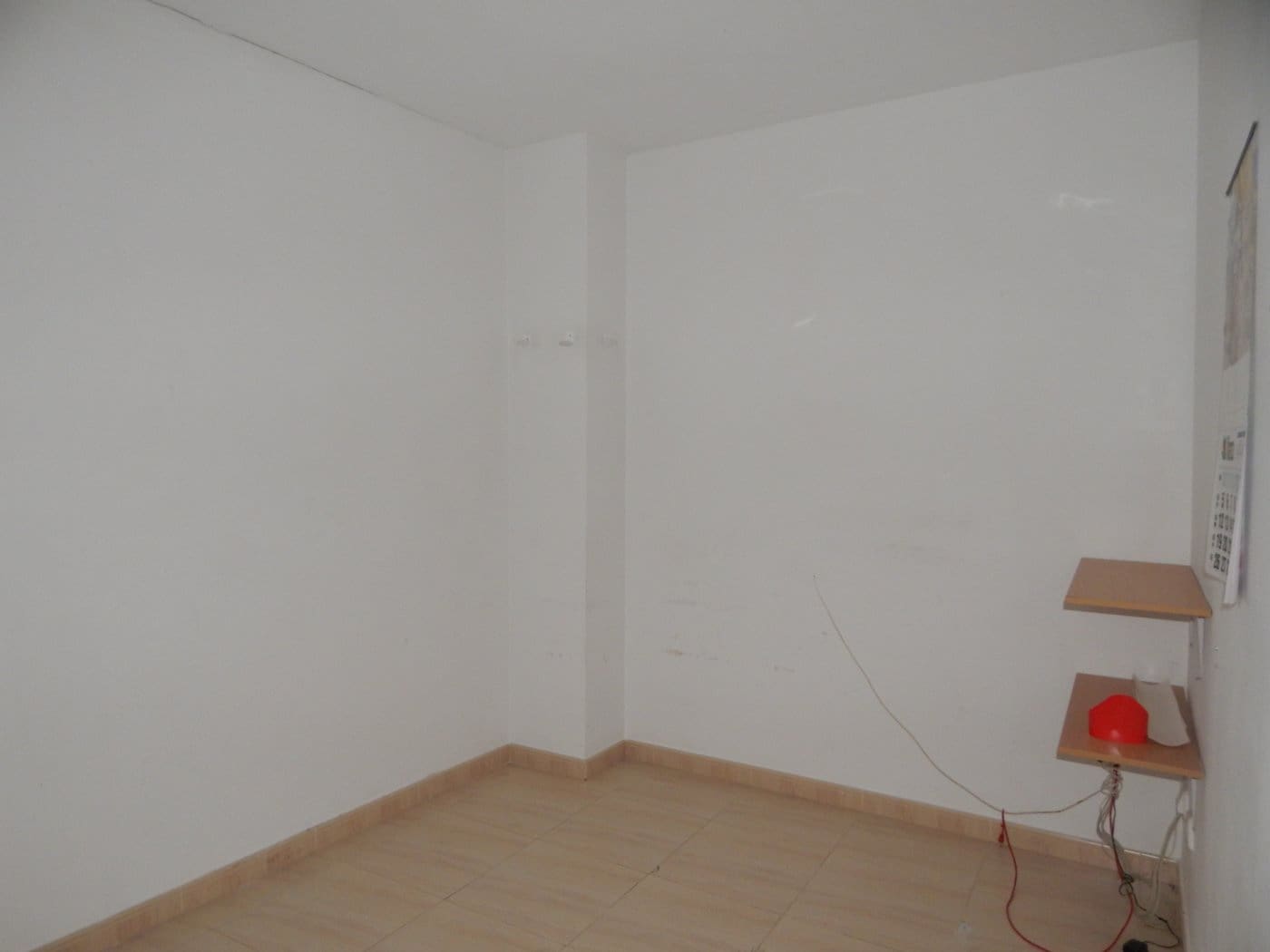 Commercial for rent in Ontinyent - € 449 (Ref: 5898004)