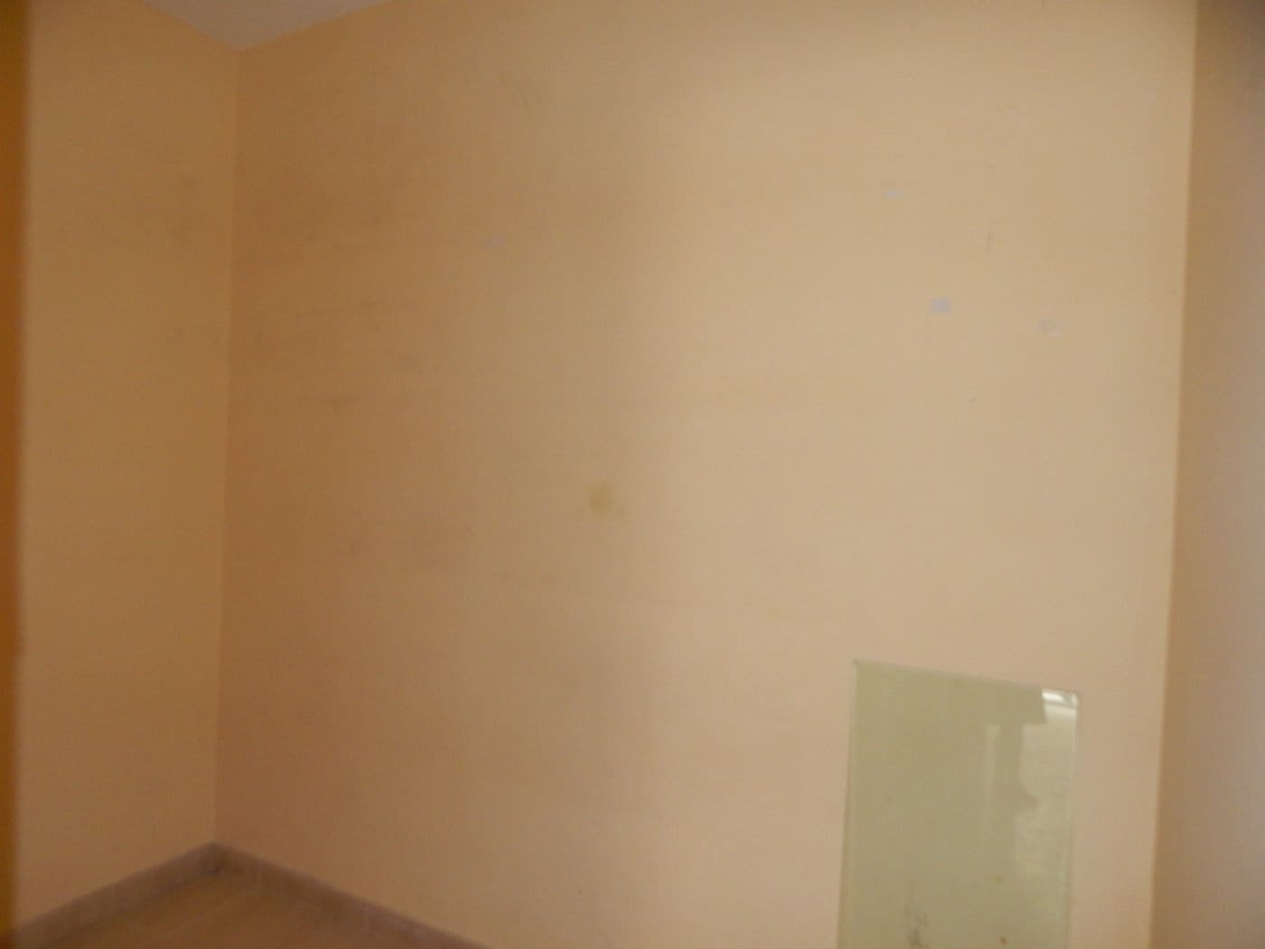 Commercial for rent in Ontinyent - € 449 (Ref: 5898004)