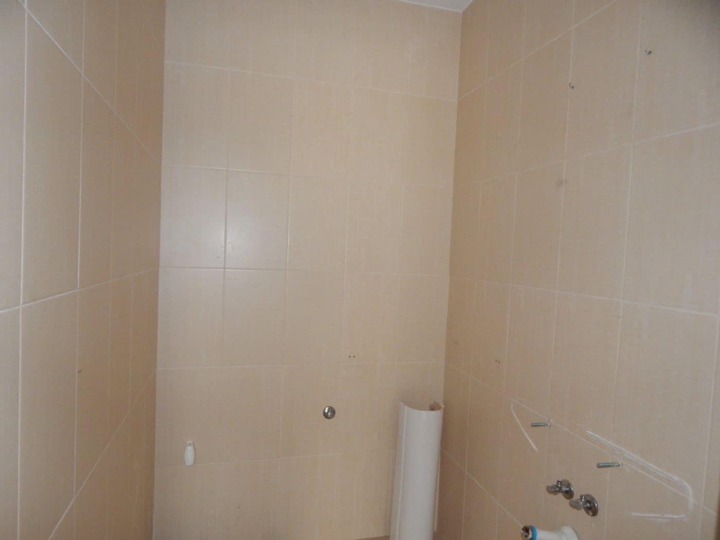 Commercial for rent in Ontinyent - € 449 (Ref: 5898004)