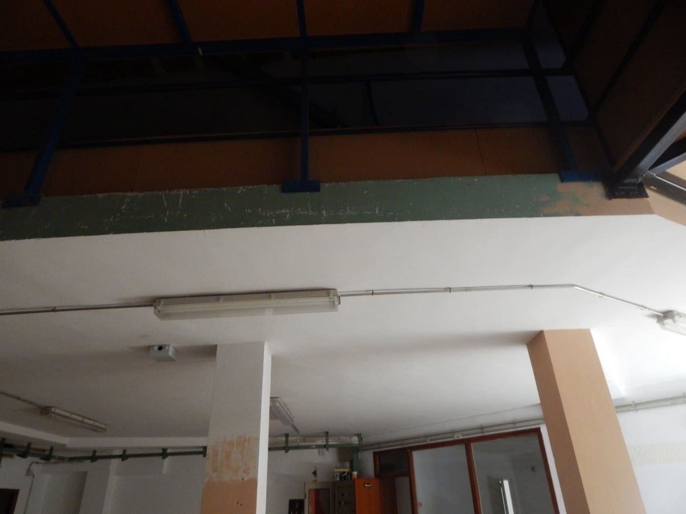 Commerciale in vendita in Ontinyent - 250.000 € (Rif: 5898021)