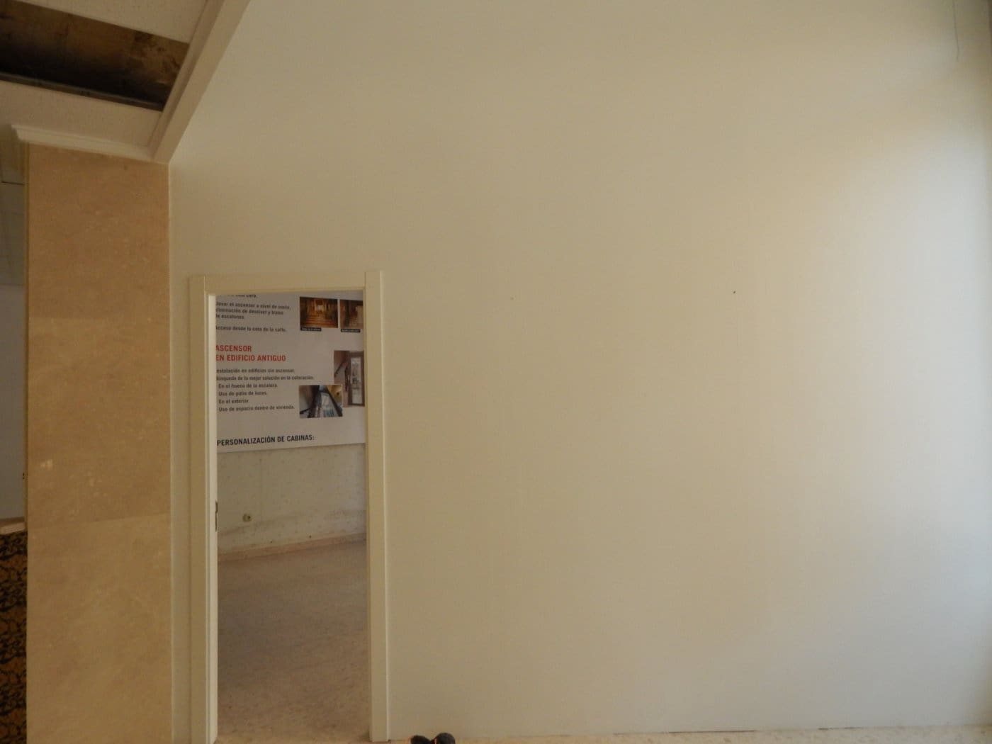 Commerciale in vendita in Ontinyent - 250.000 € (Rif: 5898021)