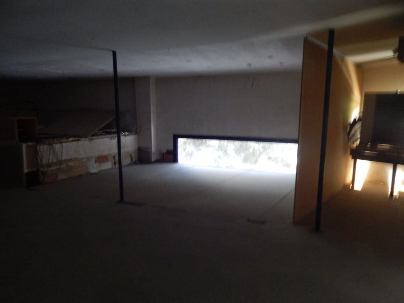 Commerciale in vendita in Ontinyent - 250.000 € (Rif: 5898021)