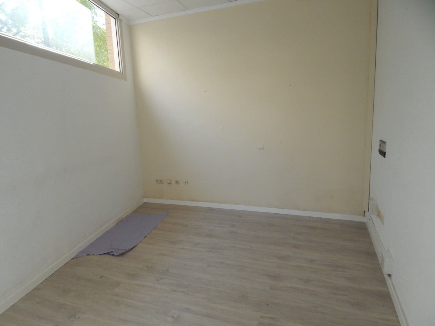 Commerciale in vendita in Ontinyent - 250.000 € (Rif: 5898021)