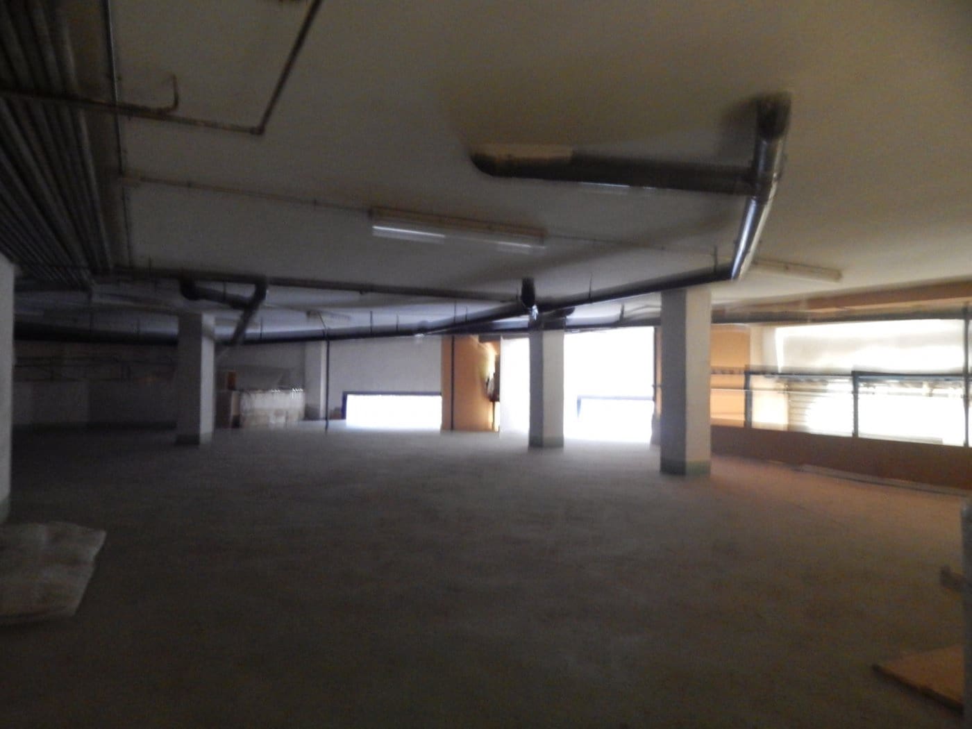 Commerciale in vendita in Ontinyent - 250.000 € (Rif: 5898021)