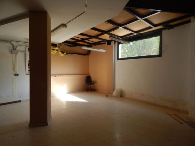 Commerciale in vendita in Ontinyent - 250.000 € (Rif: 5898021)