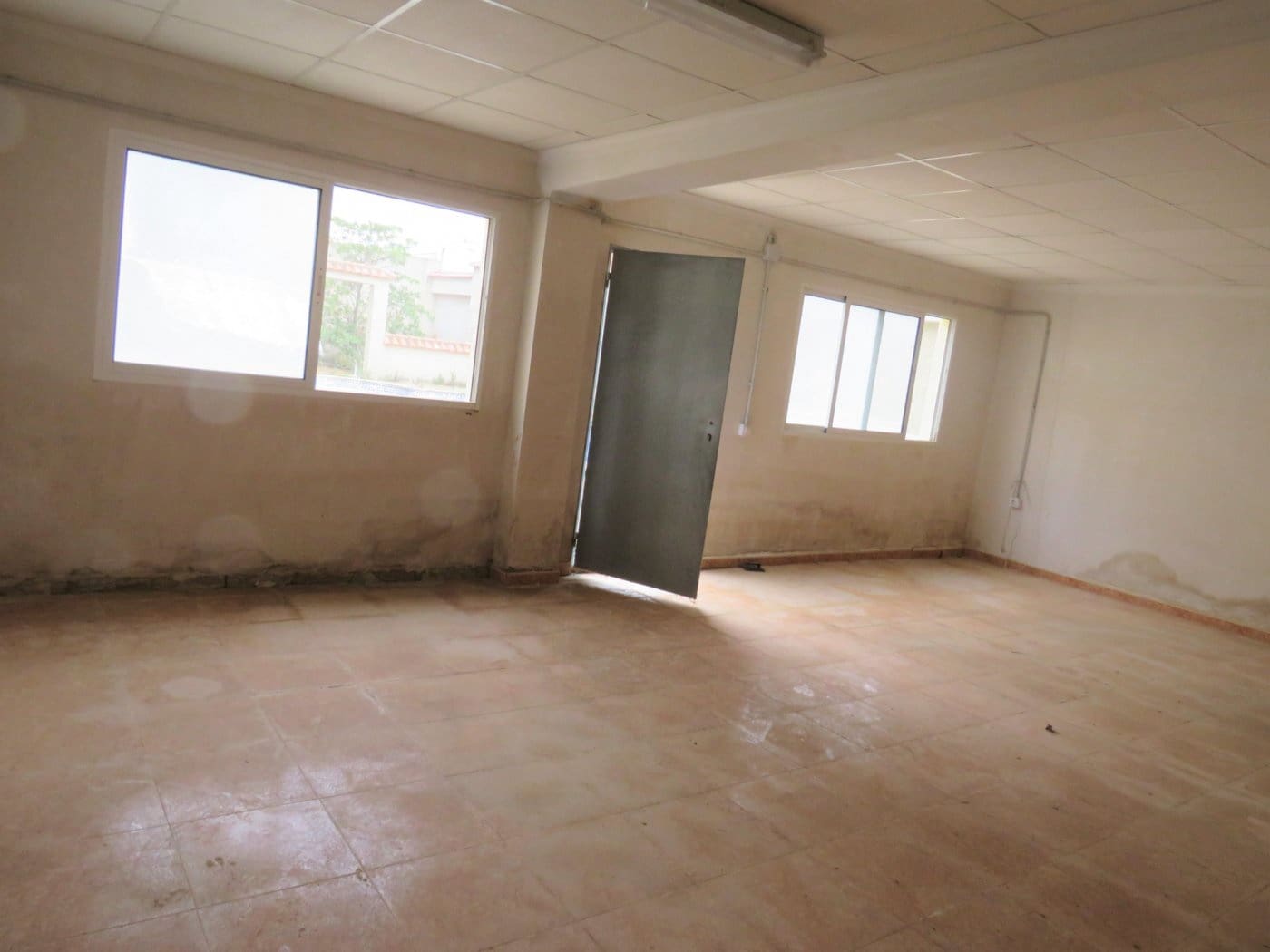 Byggegrund til salg i Agullent - € 80.000 (Ref: 5898033)