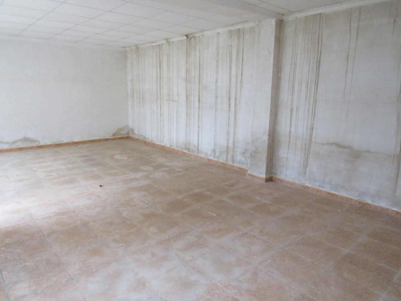 Byggegrund til salg i Agullent - € 80.000 (Ref: 5898033)