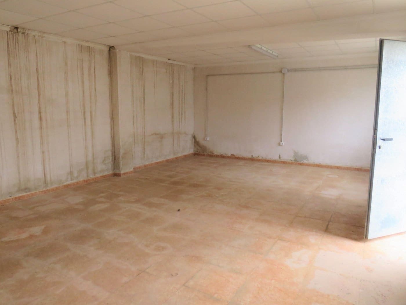 Byggegrund til salg i Agullent - € 80.000 (Ref: 5898033)