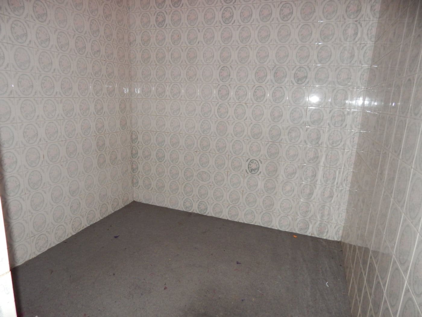 Gewerbe zu vermieten in Ontinyent - 500 € (Ref: 5898054)