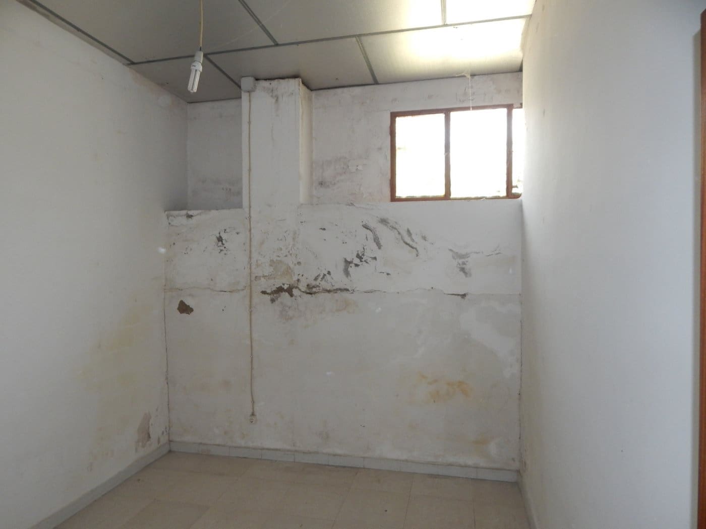 Firma/Unternehmen zu verkaufen in Ontinyent - 400.000 € (Ref: 5898096)