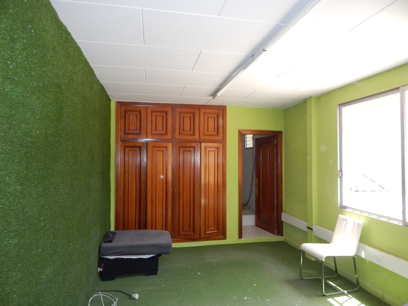 Firma/Unternehmen zu verkaufen in Ontinyent - 400.000 € (Ref: 5898096)
