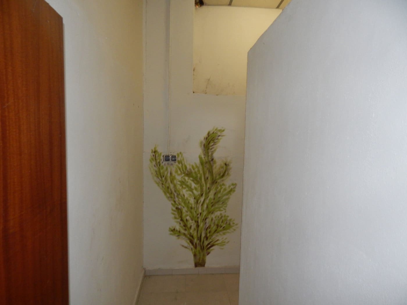 Firma/Unternehmen zu verkaufen in Ontinyent - 400.000 € (Ref: 5898096)