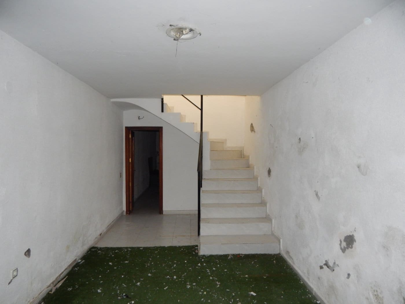 Firma/Unternehmen zu verkaufen in Ontinyent - 400.000 € (Ref: 5898096)