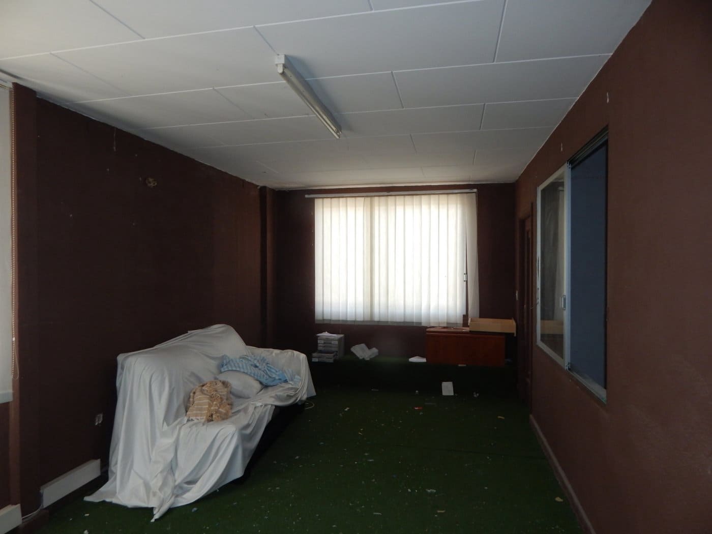 Firma/Unternehmen zu verkaufen in Ontinyent - 400.000 € (Ref: 5898096)