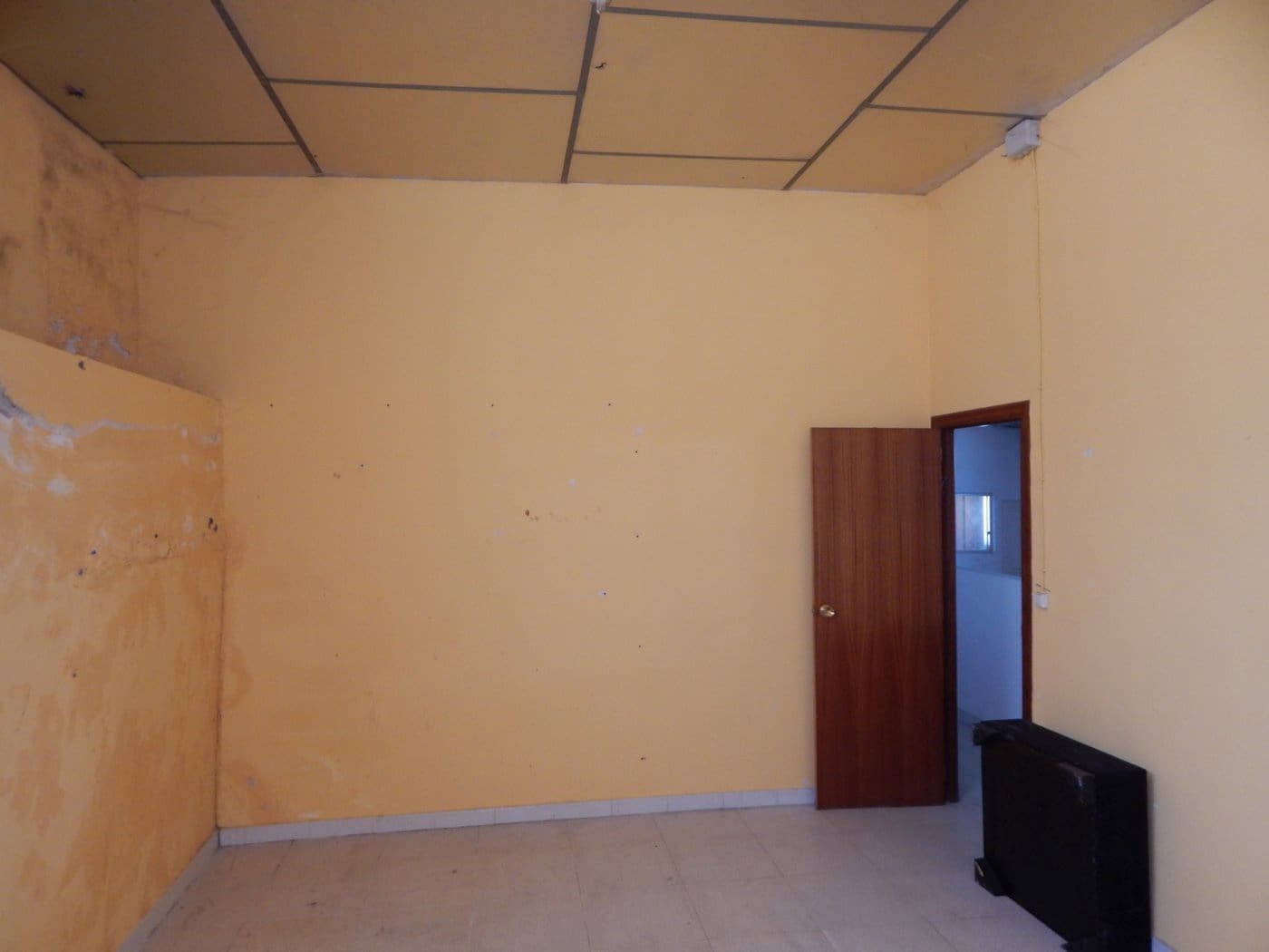 Firma/Unternehmen zu verkaufen in Ontinyent - 400.000 € (Ref: 5898096)